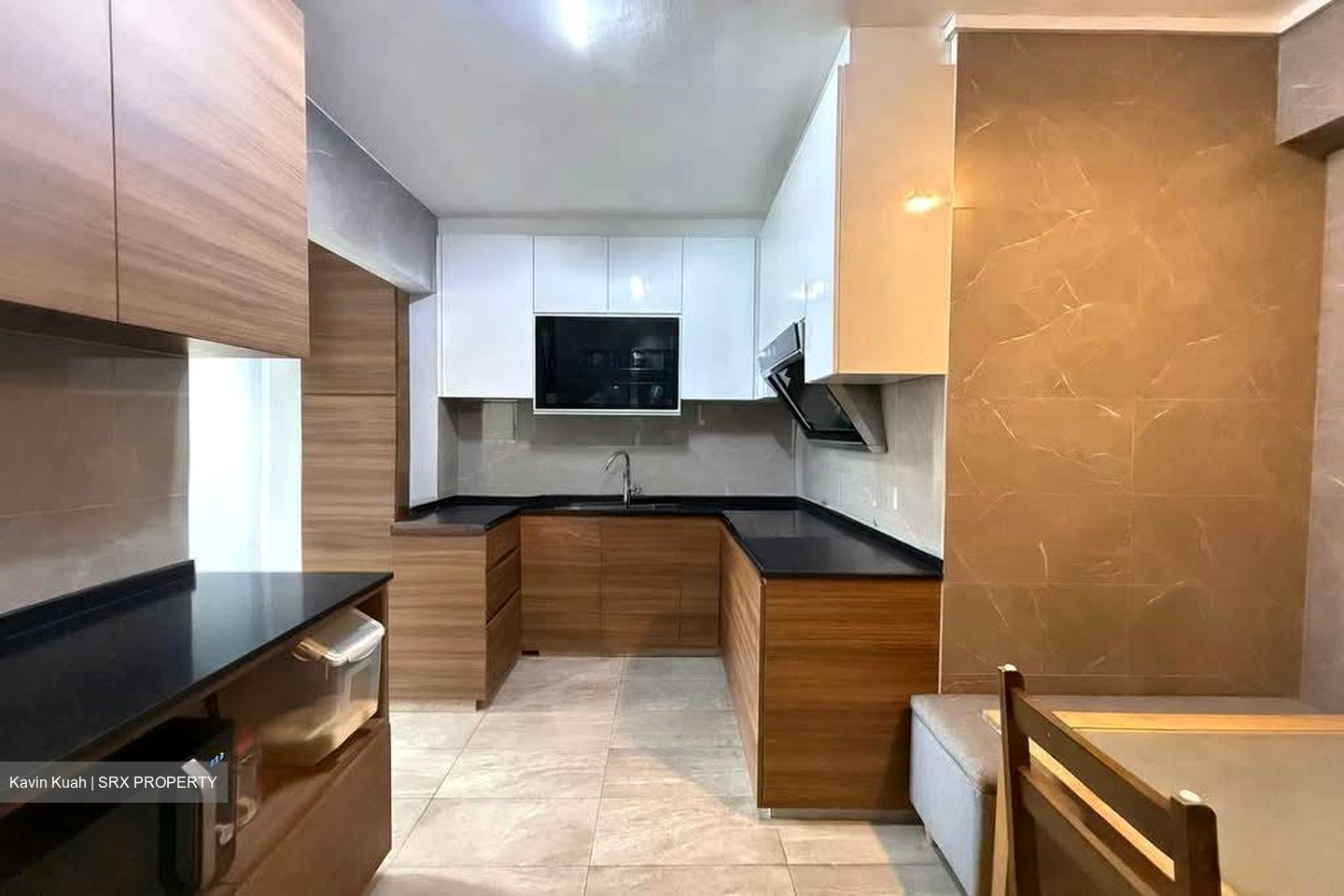 Blk 627 Choa Chu Kang Street 62 (Choa Chu Kang), HDB 5 Rooms #550204201